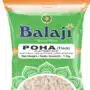 BALAJI POHA THICK 1KG