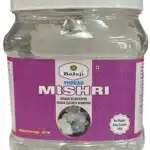 BALAJI THREAD MISHRI 500GM
