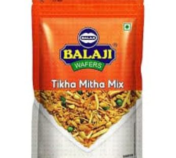 Balaji Tikha Mitha 400GR