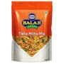 Balaji Tikha Mitha 400GR