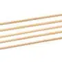 BAMBOO SATE STOK 25 CM 50 STUCKS