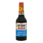 BEST SOYA SAUCE 250 ML