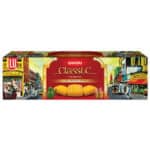 BISCUITS BAKERI CLASSIC 95G