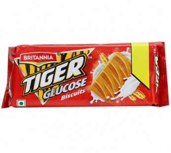 Britannia Tiger 85 gr