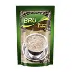 BRU GREEN LABEL 200 GR
