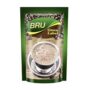 BRU GREEN LABEL 200 GR
