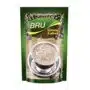 BRU GREEN LABEL 200 GR