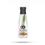 CHINGS CHILLI VINEGAR 170ML