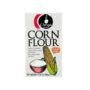 CHINGS CORN FLOUR 500G