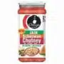 CHINGS JAIN SCHEZWAN CHUTNEY 250G