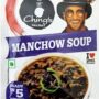 CHINGS MANCHOW SOUP 55 GR