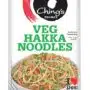 CHINGS VEG HAKKA NOODLES 140G