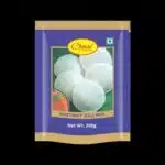 CHITALE INSTANT IDLI MIX 200 G