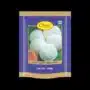 CHITALE INSTANT IDLI MIX 200 G