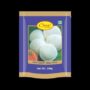 CHITALE INSTANT IDLI MIX 200 G