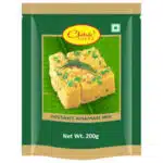 CHITALE KHAMAN MIX 200G