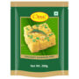 CHITALE KHAMAN MIX 200G