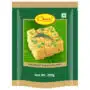 CHITALE KHAMAN MIX 200G