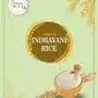 CM INDRAYANI RICE 5 KG