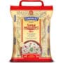 DAAWAT SONA MASOORI RICE 10kg