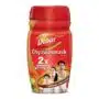 DABUR CHYAWANPRASH 1KG