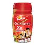 DABUR CHYAWANPRASH 250 gr