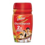 DABUR CHYAWANPRASH 500 G