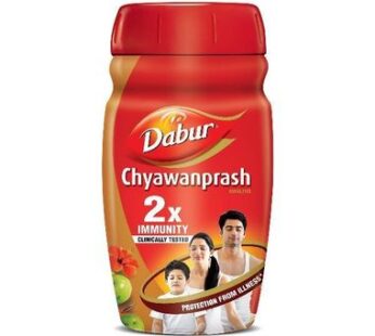 DABUR CHYAWANPRASH 500 G