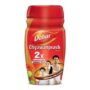 DABUR CHYAWANPRASH 500 G