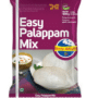 DAILY DELIGHT EASY PALAPPAM MIX 500G