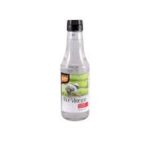 DAILY RICE VINEGAR 250 ML