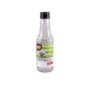 DAILY RICE VINEGAR 250 ML