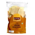 DEEP KHICHIYA JEERA 200G