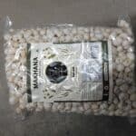 DELI SPICE MAKHANA 500 GR