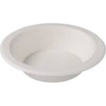 DEPA SOAP BOWL 500 ML (50 PCS)