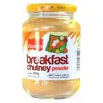Eastern Breakfast Chutney Powder 300G