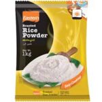 EASTERN RICE POWDER 1 KG