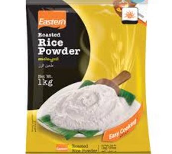 EASTERN RICE POWDER 1 KG