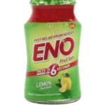 ENO LEMON FLAVOUR 100 GR