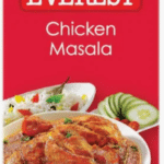 EVEREST CHICKEN MASALA 100 G