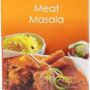 EVEREST MEAT MASALA 100G