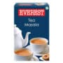 EVEREST TEA MASALA 50G