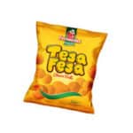 FERNANDES TESA FESA BALLS 25 GR