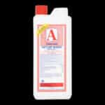 FLOWER BRAND KETJAP MANIS A 1L