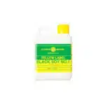 FLOWER BRAND YELLOW LABEL SOYA SAUCE 500 ML