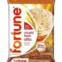 FORTUNE CHAKKI FRESH ATTA- 2KG