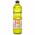FORTUNE GROUNDNUT OIL 1L