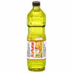 FORTUNE GROUNDNUT OIL 1L
