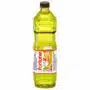 FORTUNE GROUNDNUT OIL 1L