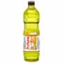 FORTUNE GROUNDNUT OIL 1L